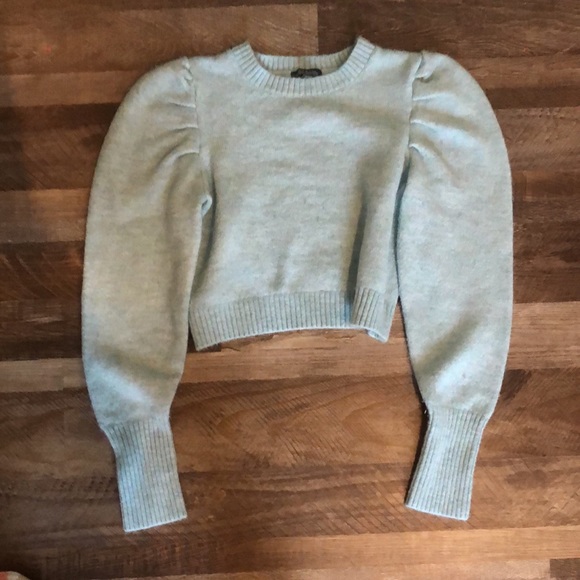 Sweater bundle - Picture 2 of 4